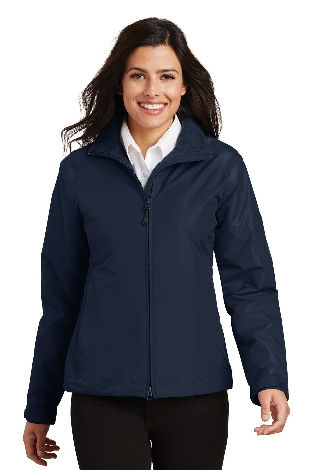 Port Authority Ladies Challenger™ Jacket. L354