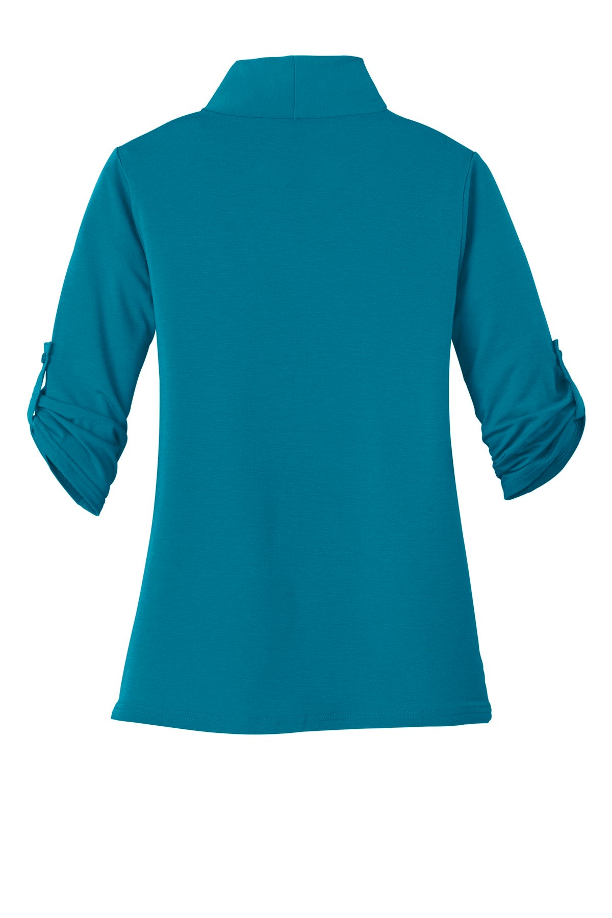 Port Authority Ladies Concept Shrug. L543