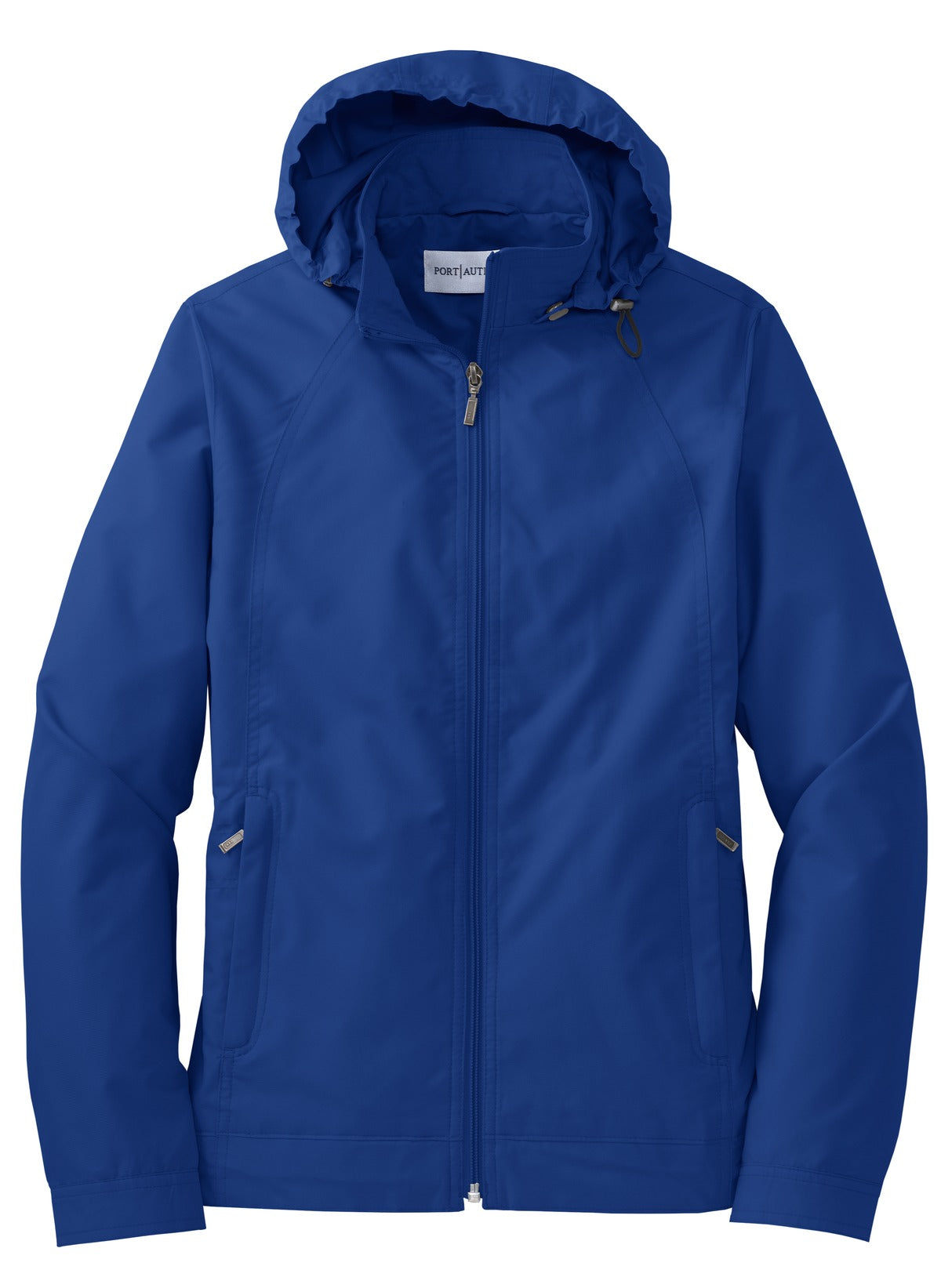 Port Authority Ladies Successor™ Jacket. L701