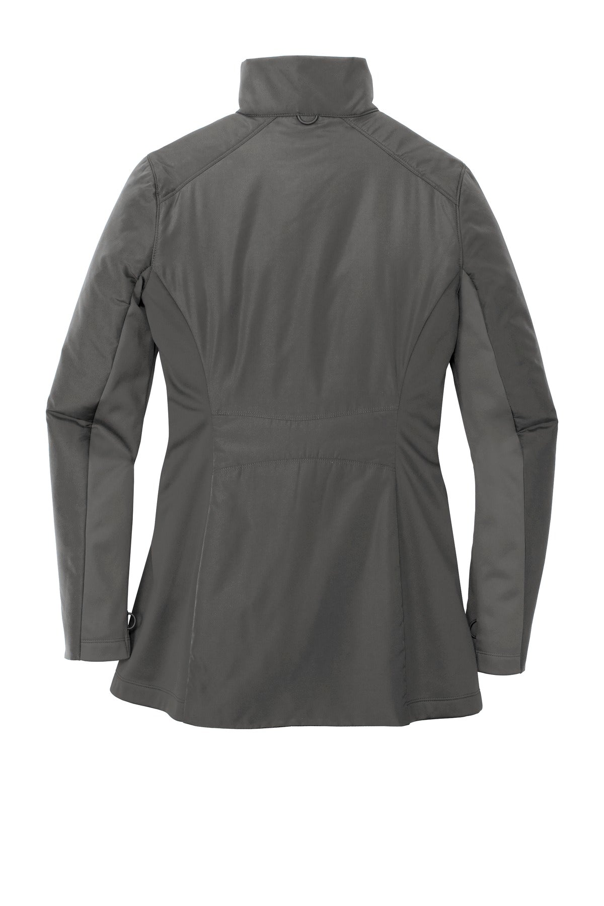 Port Authority Ladies Collective Insulated Jacket. L902