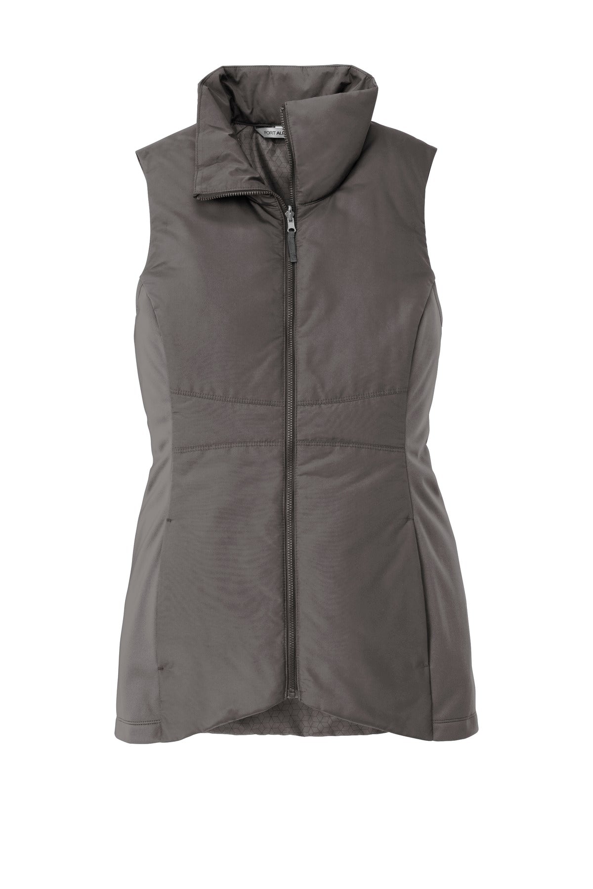 Port Authority Ladies Collective Insulated Vest. L903