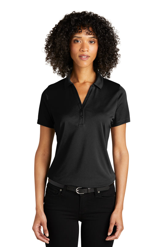 Port Authority Ladies C-FREE™ Performance Polo LK863