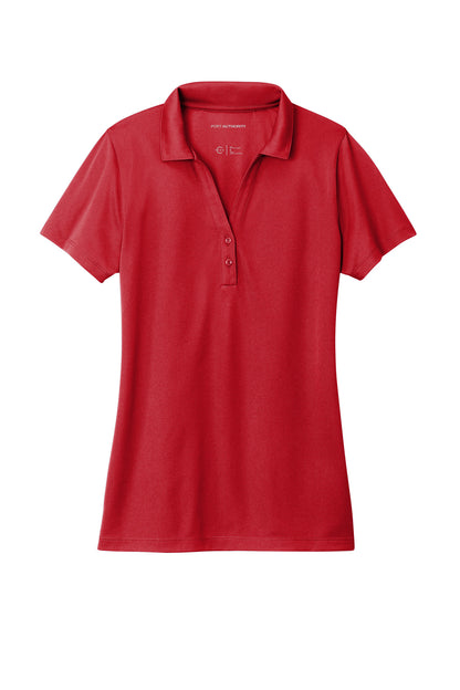 Port Authority Ladies C-FREE™ Performance Polo LK863