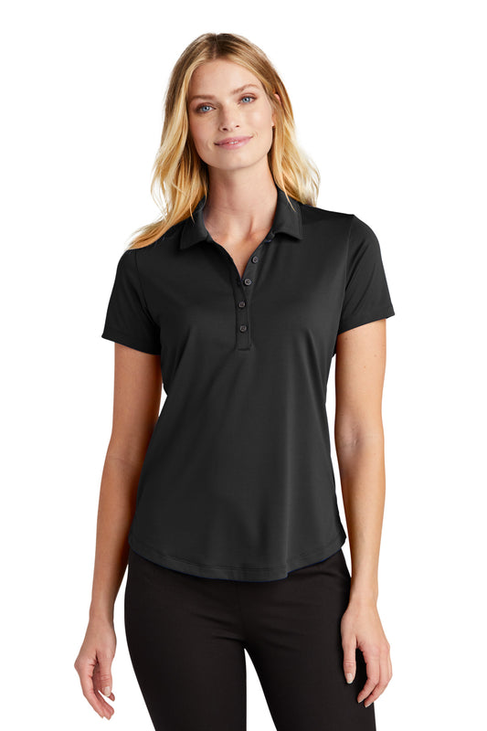 Port Authority Ladies C-FREE™ Snag-Proof Polo LK864