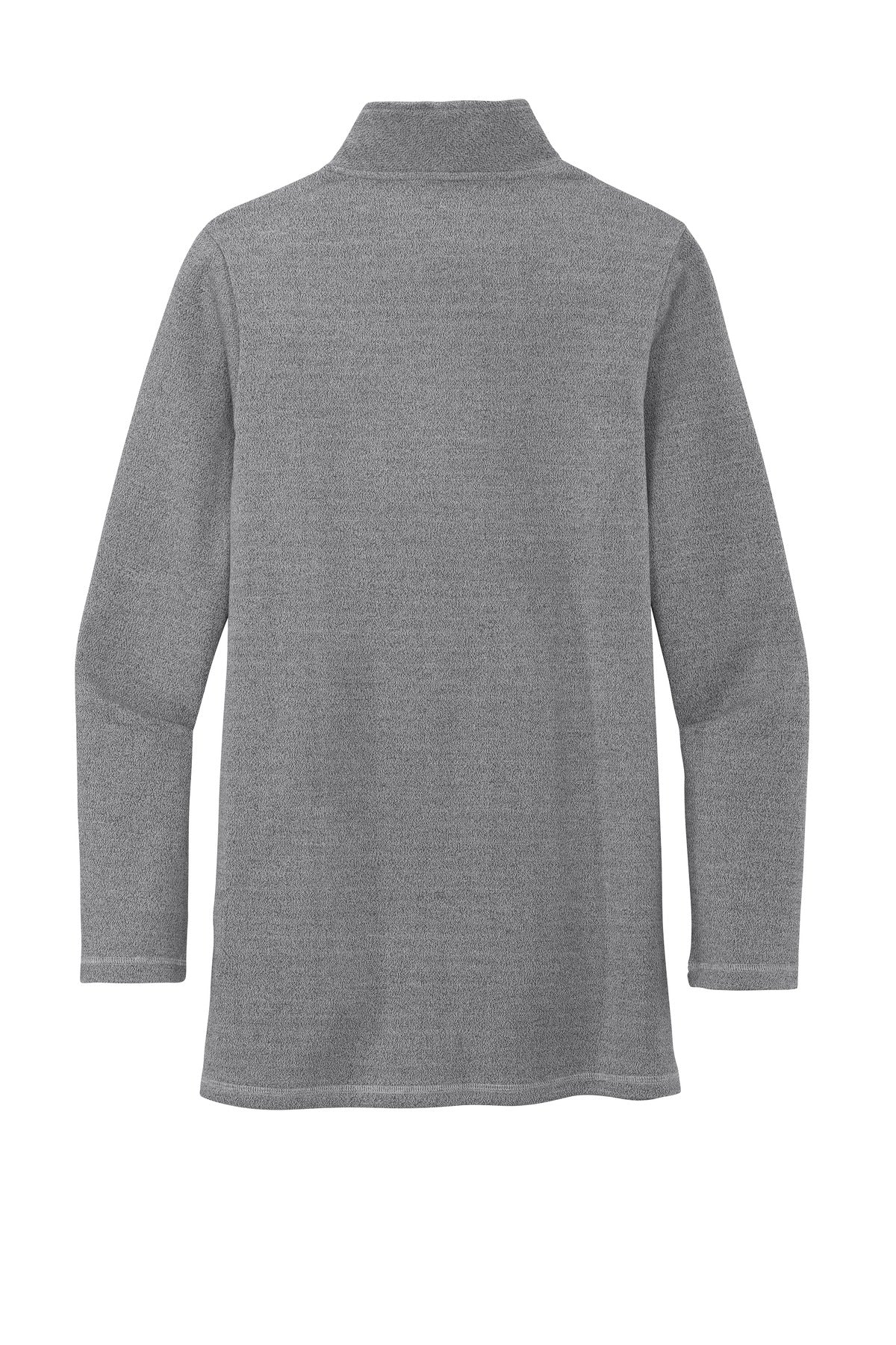 OGIO Ladies Transition Full-Zip. LOG821
