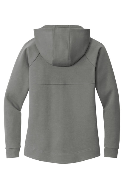 OGIO Ladies Bolt Full-Zip Hoodie LOG850