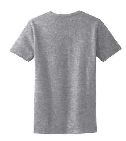 Port & Company - Ladies Essential Tee. LPC61