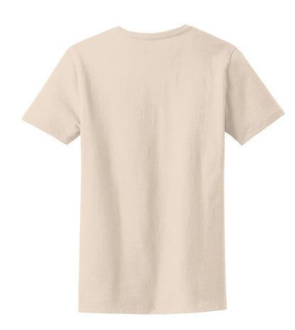 Port & Company - Ladies Essential Tee. LPC61