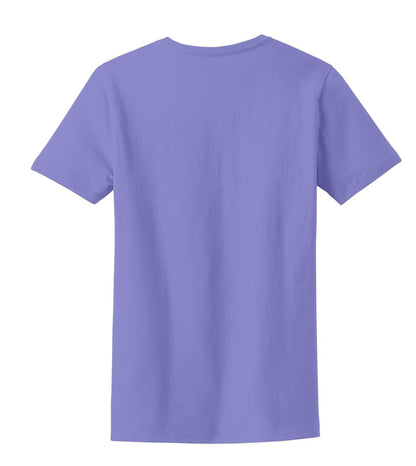 Port & Company - Ladies Essential Tee. LPC61