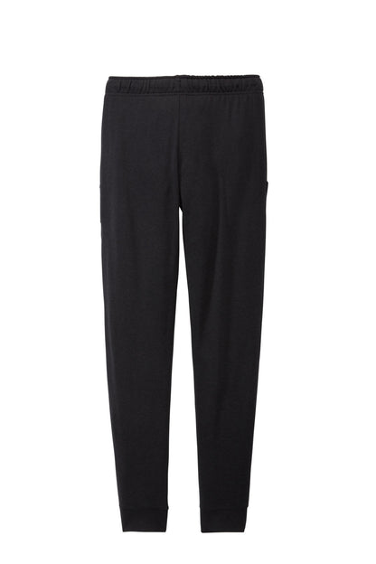 Sport-Tek Ladies PosiCharge Tri-Blend Wicking Fleece Jogger LST299