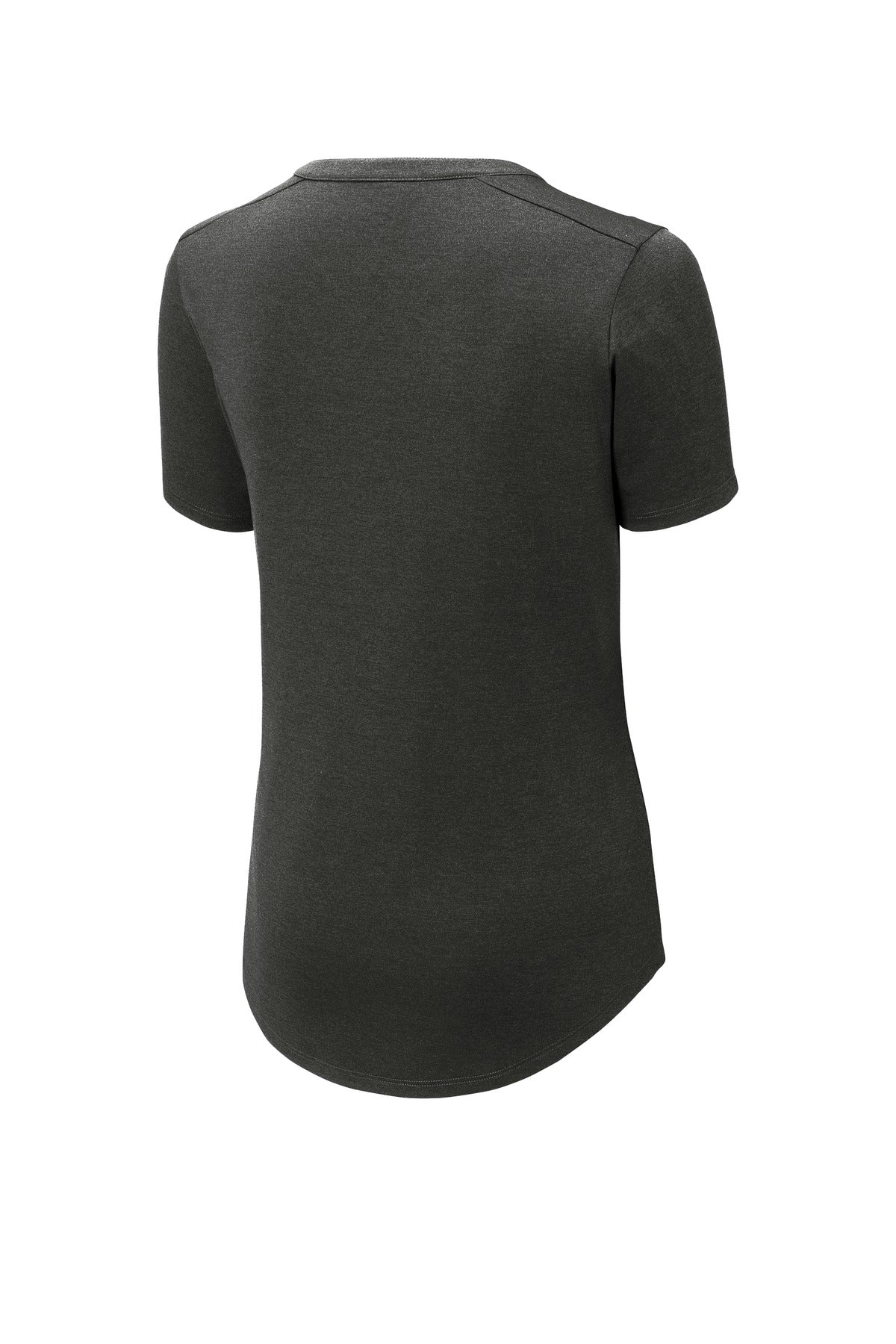 Sport-Tek Ladies Endeavor Henley. LST468