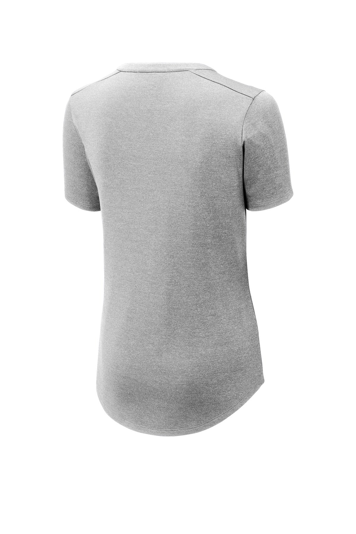 Sport-Tek Ladies Endeavor Henley. LST468