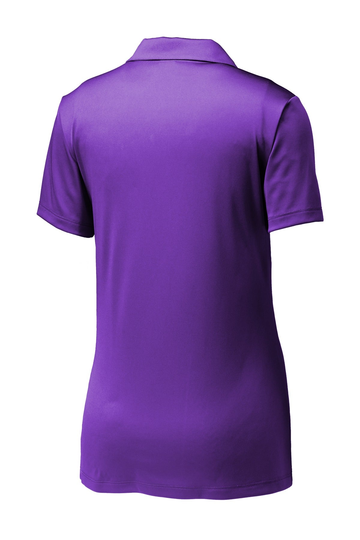 Sport-Tek Ladies PosiCharge Competitor ™ Polo. LST550