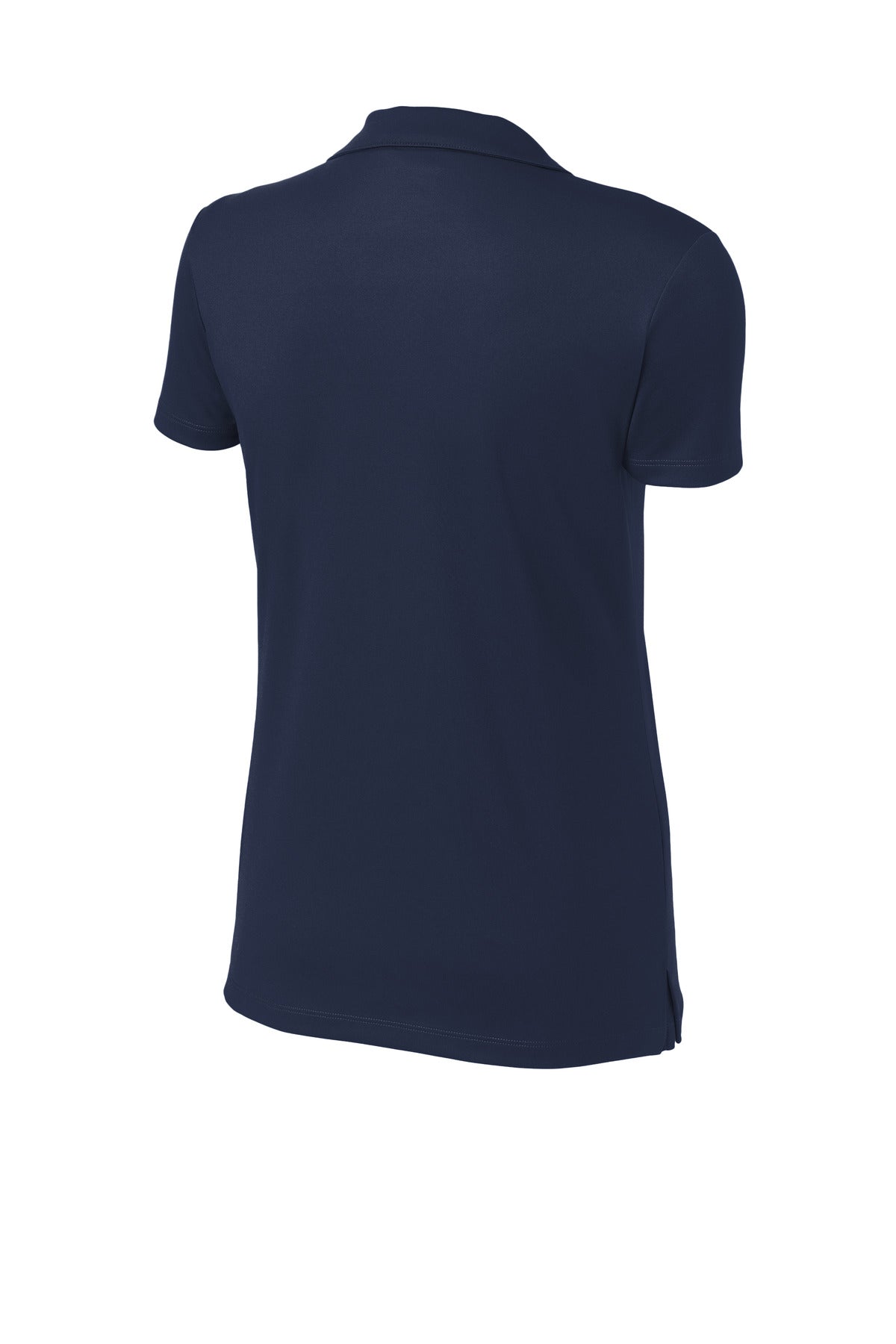 Sport-Tek Ladies UV Micropique Polo LST740