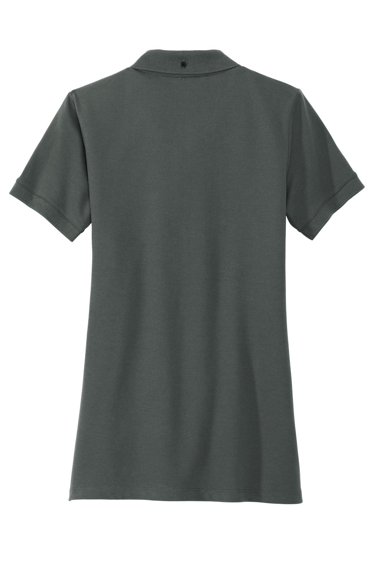 Mercer+Mettle™ Women's Stretch Heavyweight Pique Polo MM1001