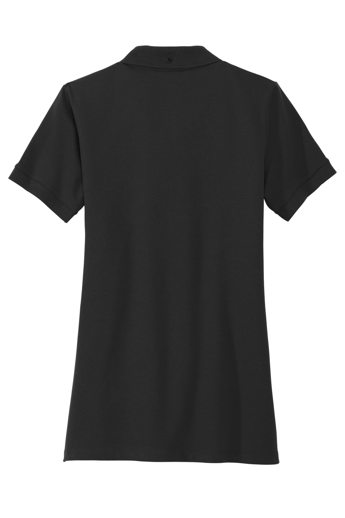 Mercer+Mettle™ Women's Stretch Heavyweight Pique Polo MM1001