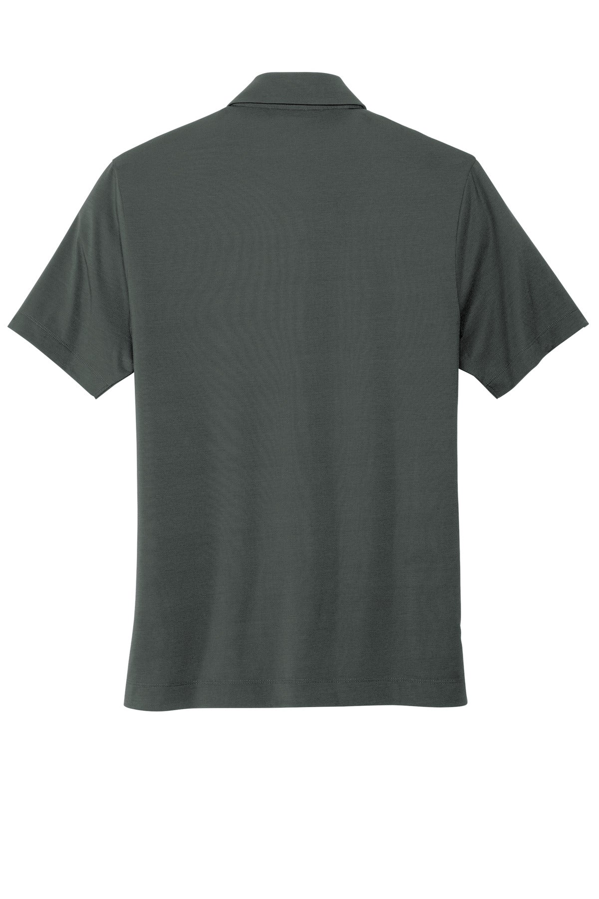 Mercer+Mettle™ Stretch Jersey Polo MM1014