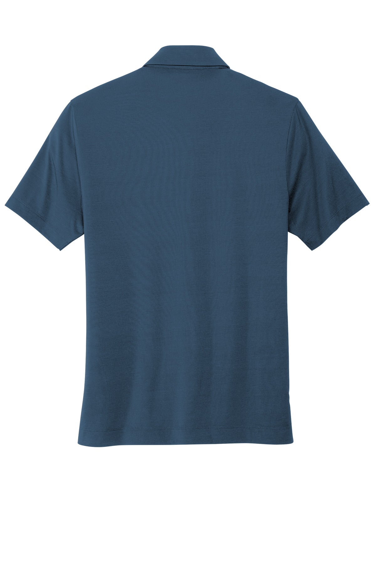 Mercer+Mettle™ Stretch Jersey Polo MM1014