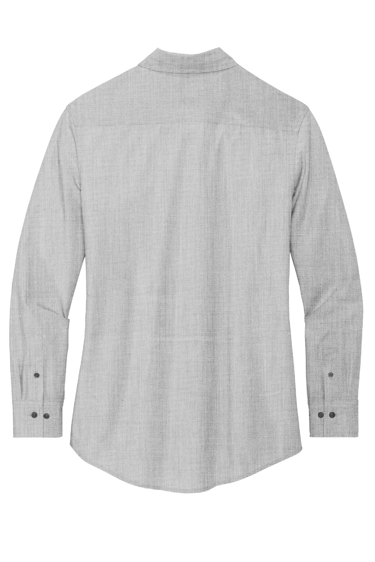 Mercer+Mettle™ Women's Long Sleeve Stretch Woven Shirt MM2001