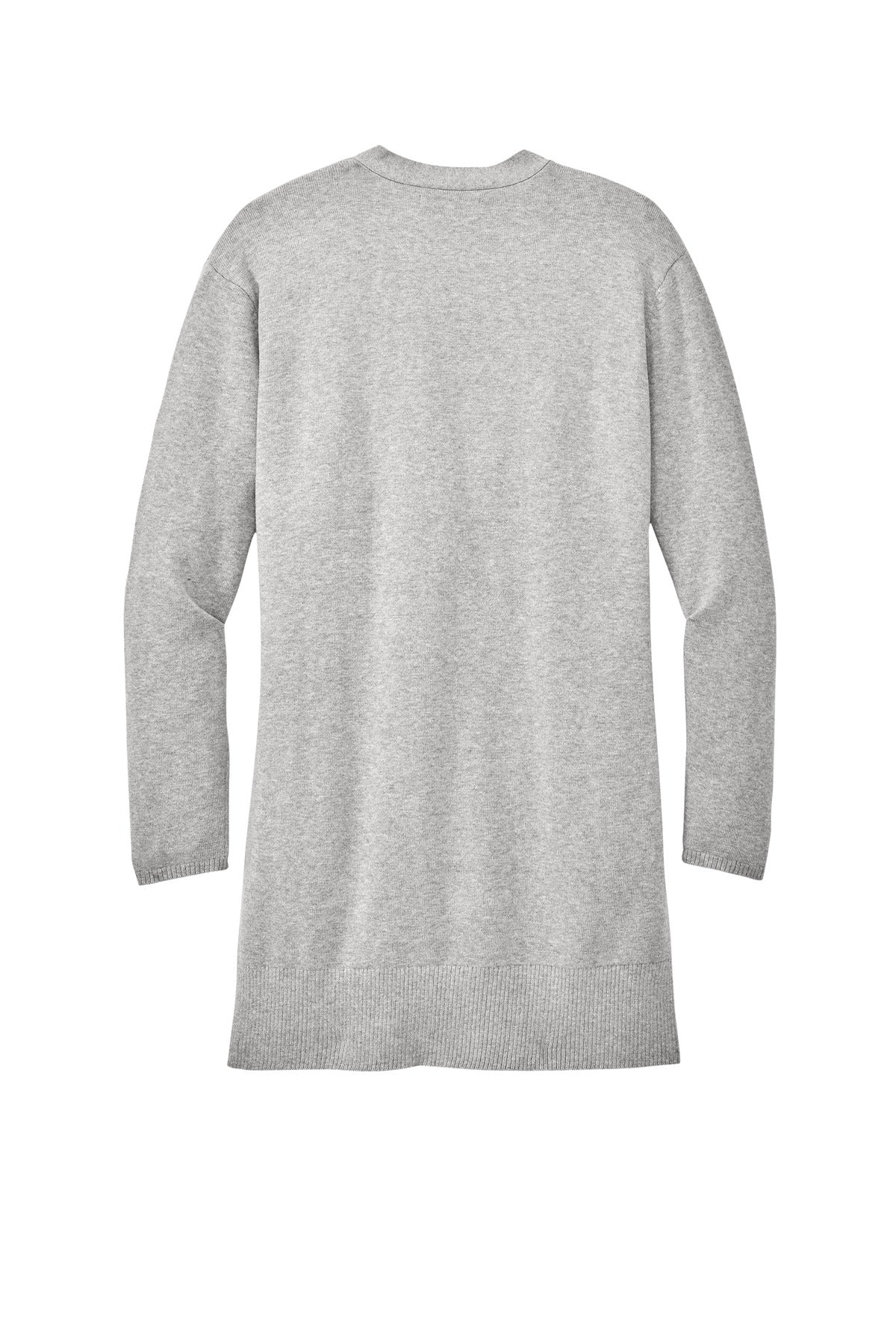 Mercer+Mettle™ Women's Open Front Cardigan Sweater MM3023