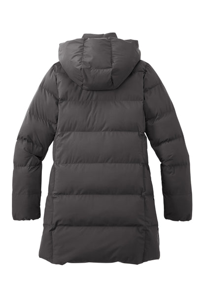 Mercer+Mettle™ Women's Puffy Parka MM7213
