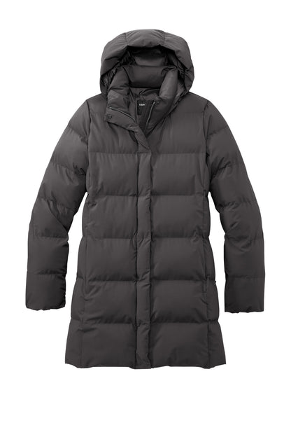 Mercer+Mettle™ Women's Puffy Parka MM7213