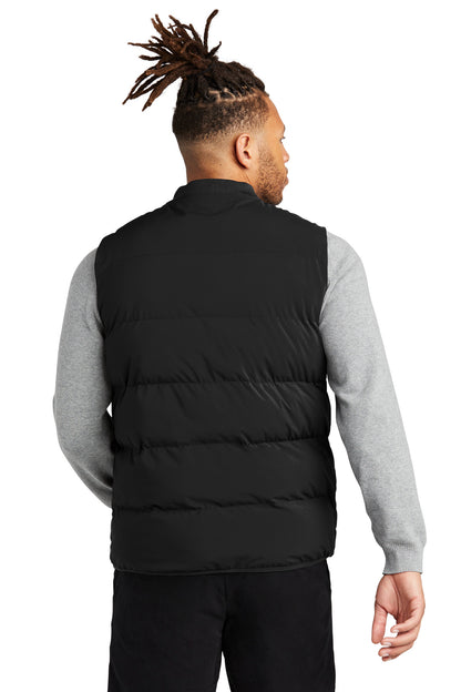 Mercer+Mettle™ Puffy Vest MM7214