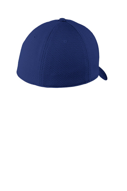 New Era Tech Mesh Cap. NE1090