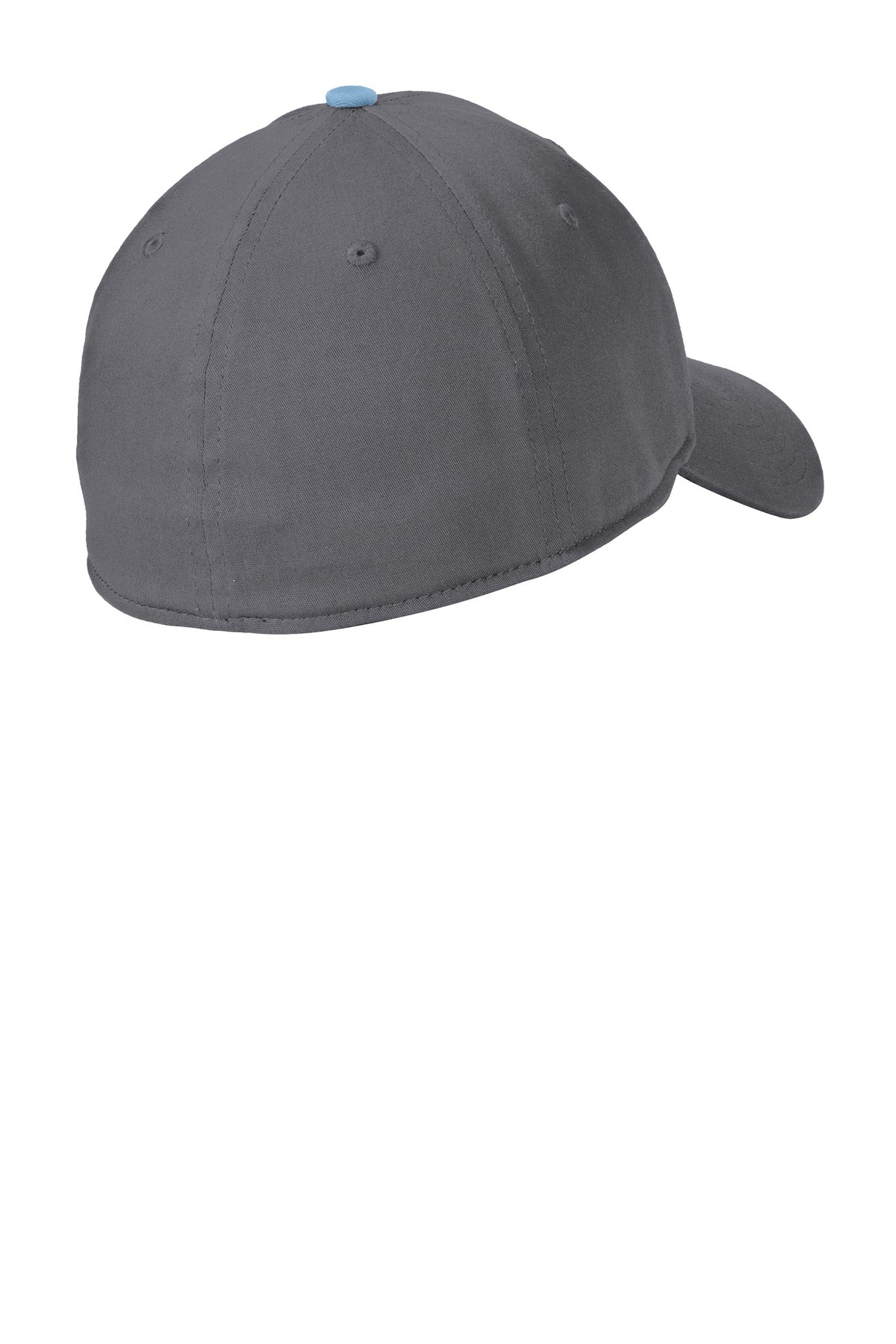 New Era Interception Cap. NE1100