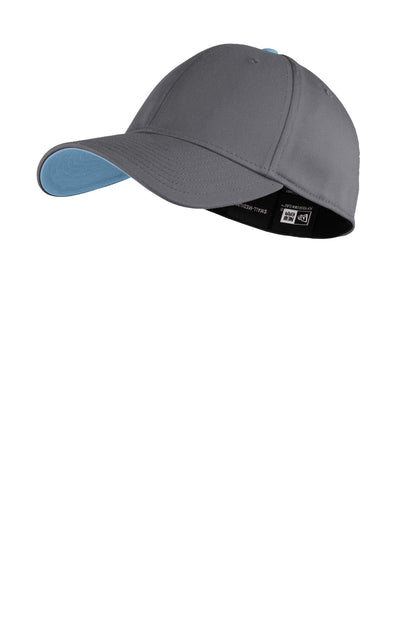 New Era Interception Cap. NE1100