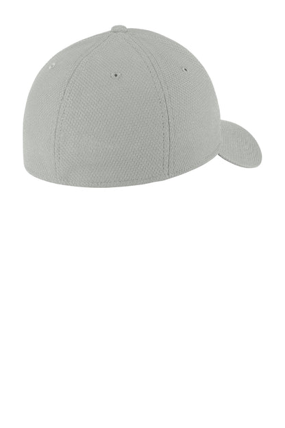 New Era Diamond Era Stretch Cap. NE1121