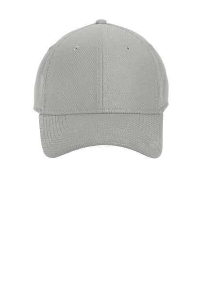 New Era Diamond Era Stretch Cap. NE1121