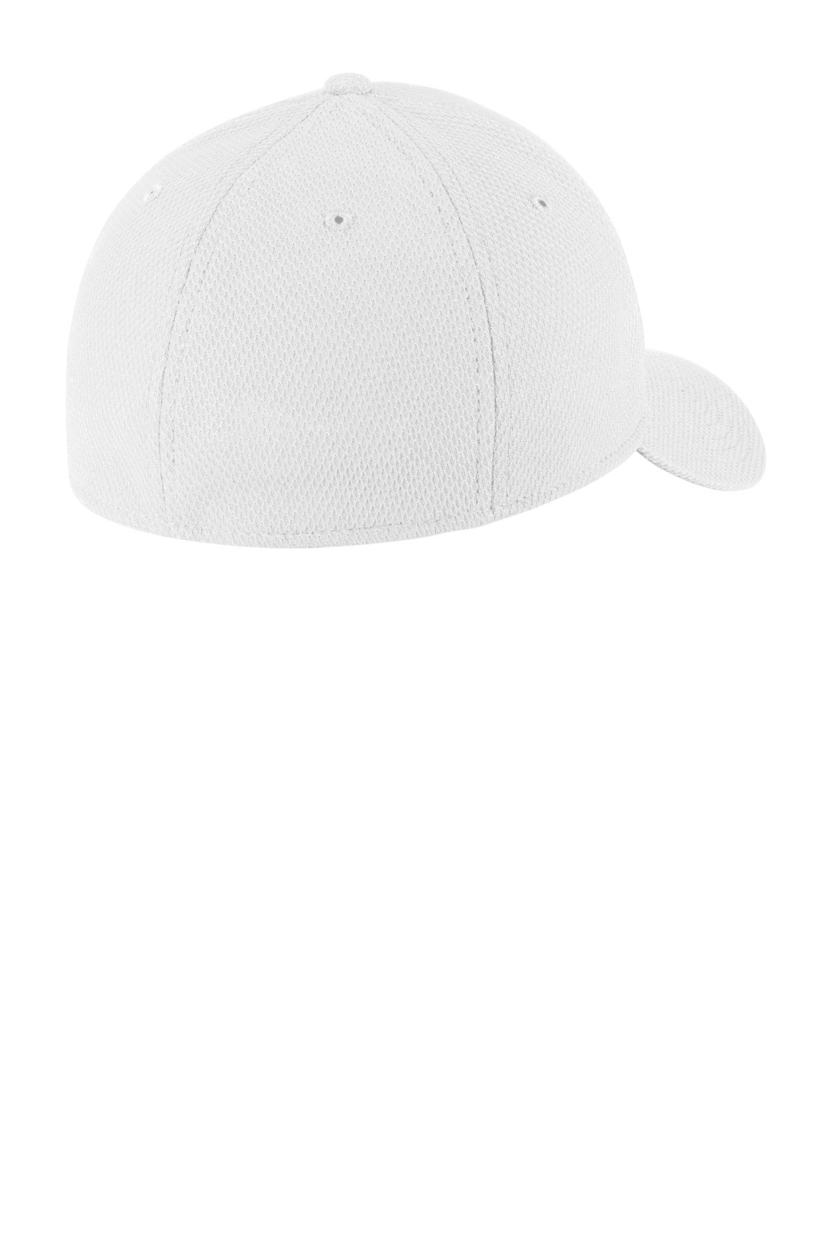 New Era Diamond Era Stretch Cap. NE1121