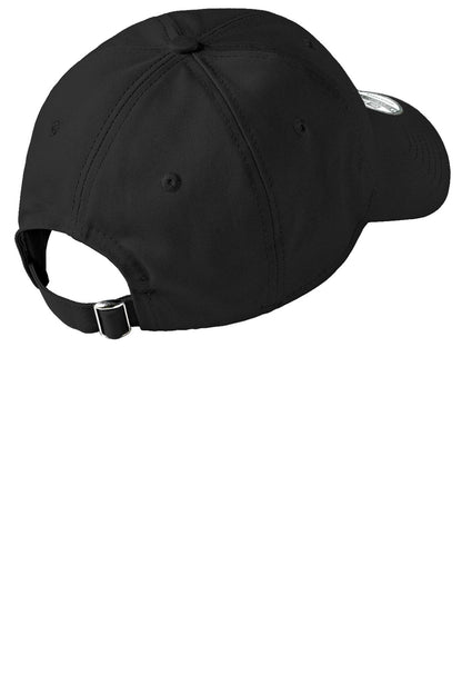 New Era - Adjustable Unstructured Cap. NE201
