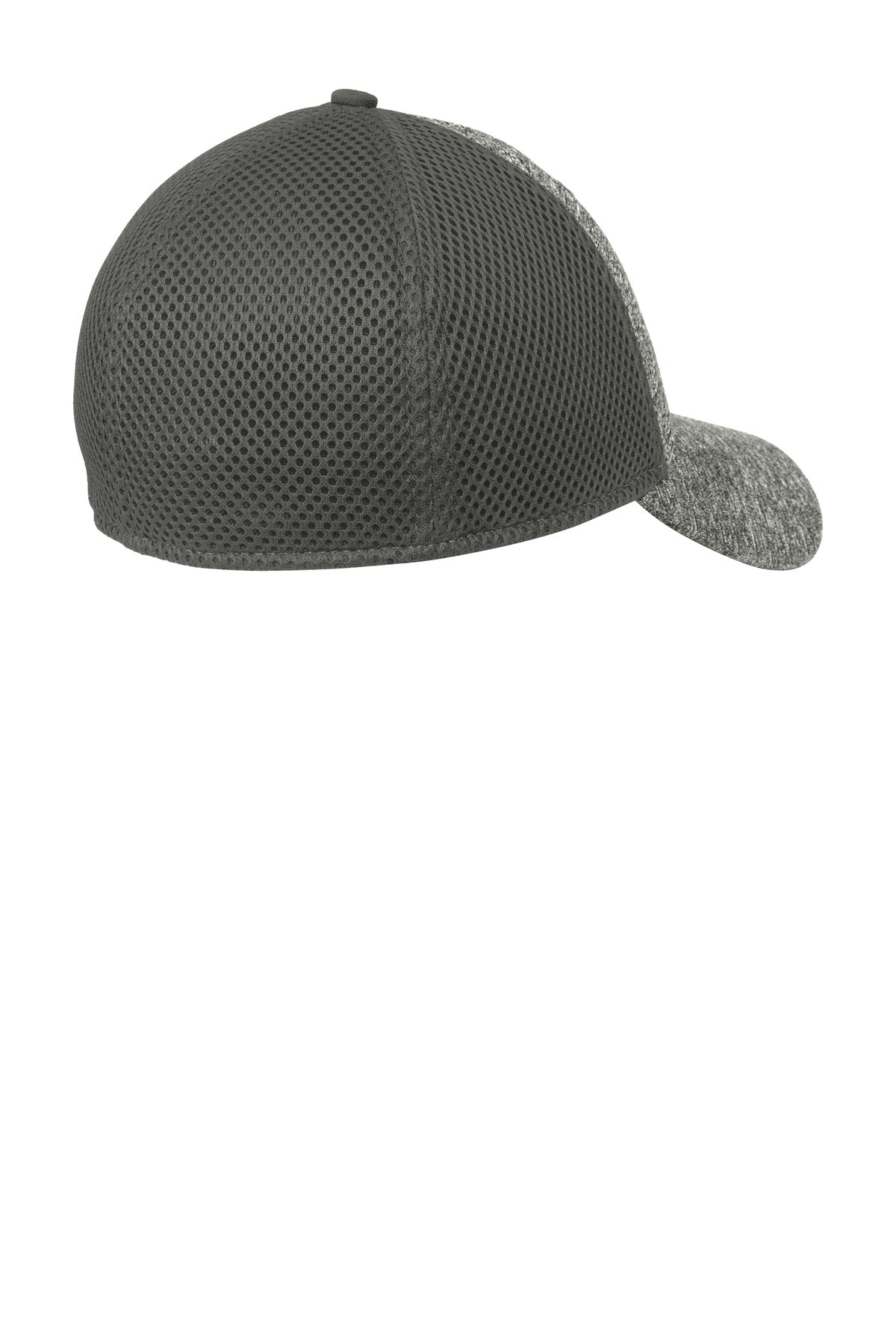 New Era Shadow Stretch Mesh Cap. NE702