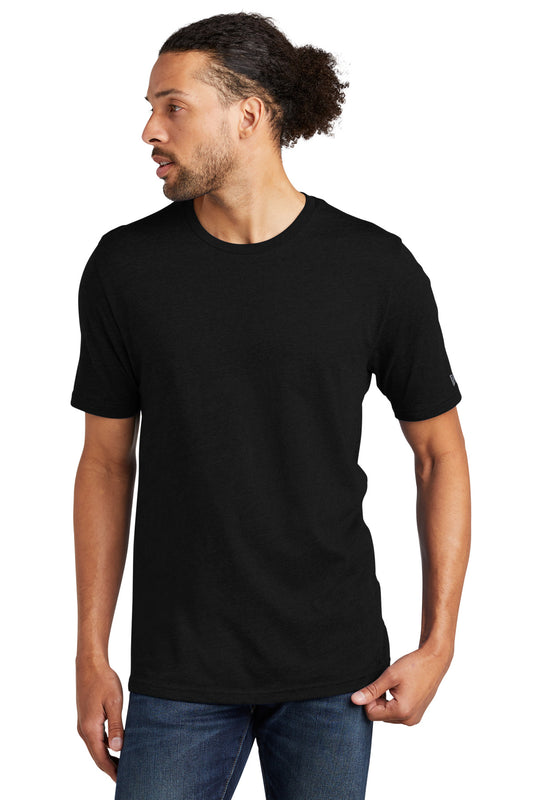 New Era Tri-Blend Tee NEA135
