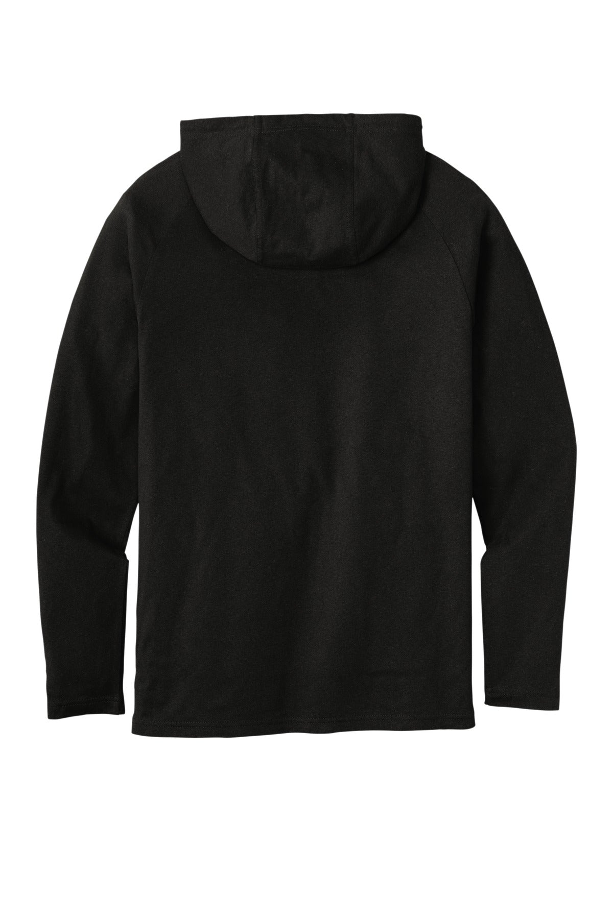 New Era Tri-Blend Hoodie. NEA137