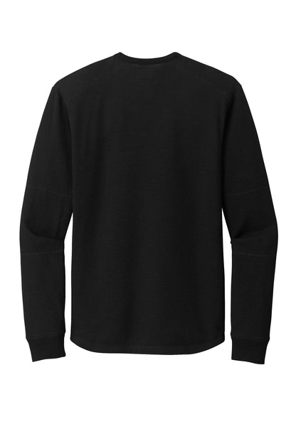New Era Thermal Long Sleeve NEA140