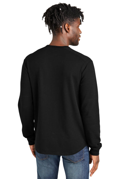 New Era Thermal Long Sleeve NEA140