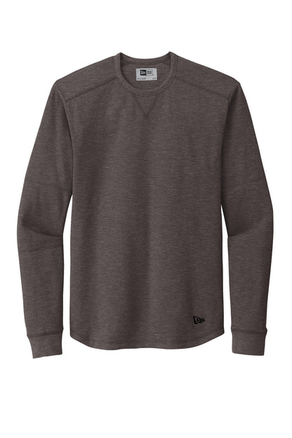 New Era Thermal Long Sleeve NEA140