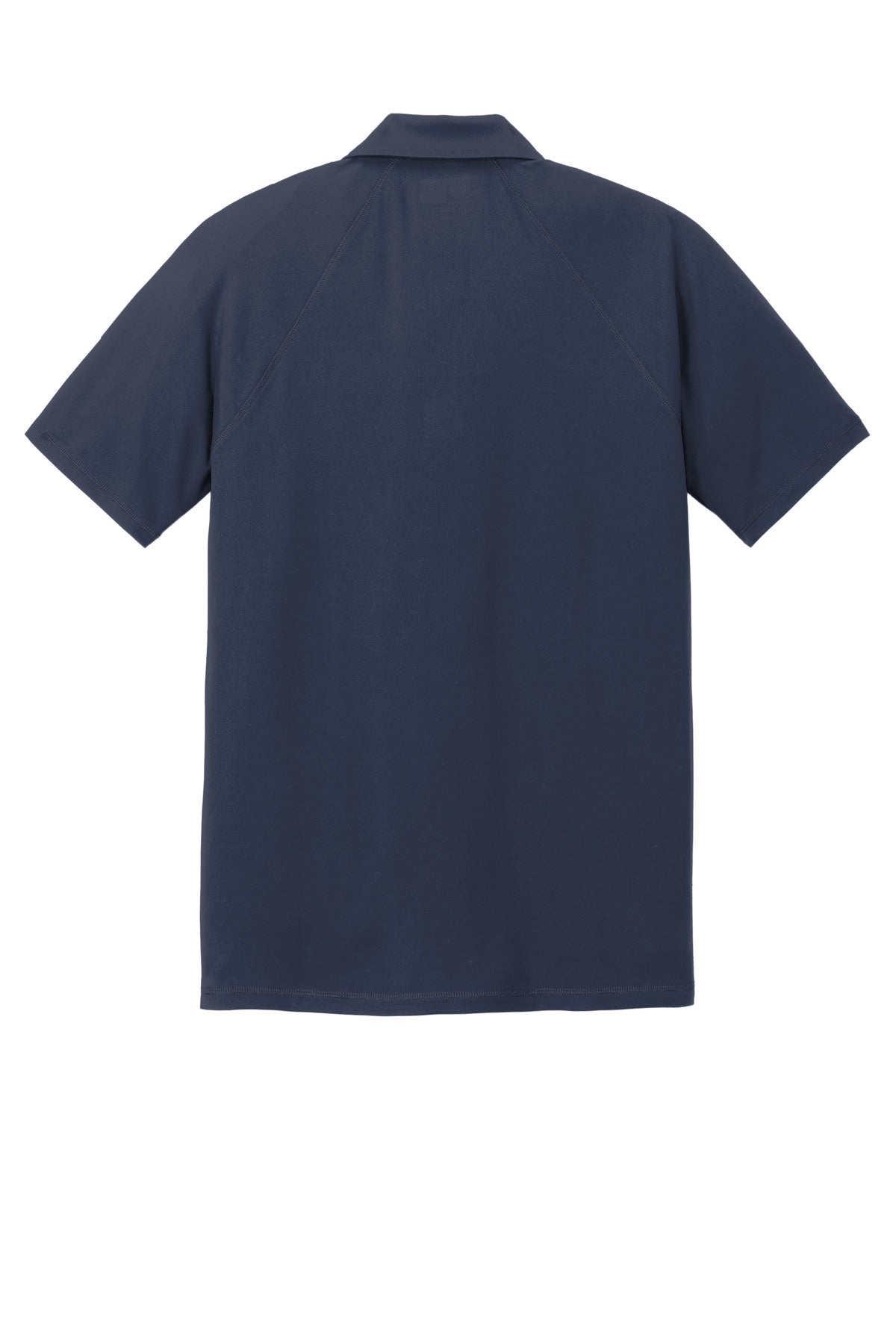 New Era Power Polo NEA225