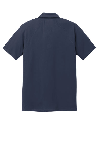 New Era Power Polo NEA225