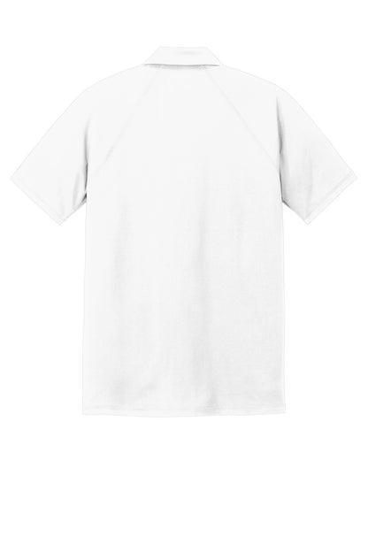 New Era Power Polo NEA225