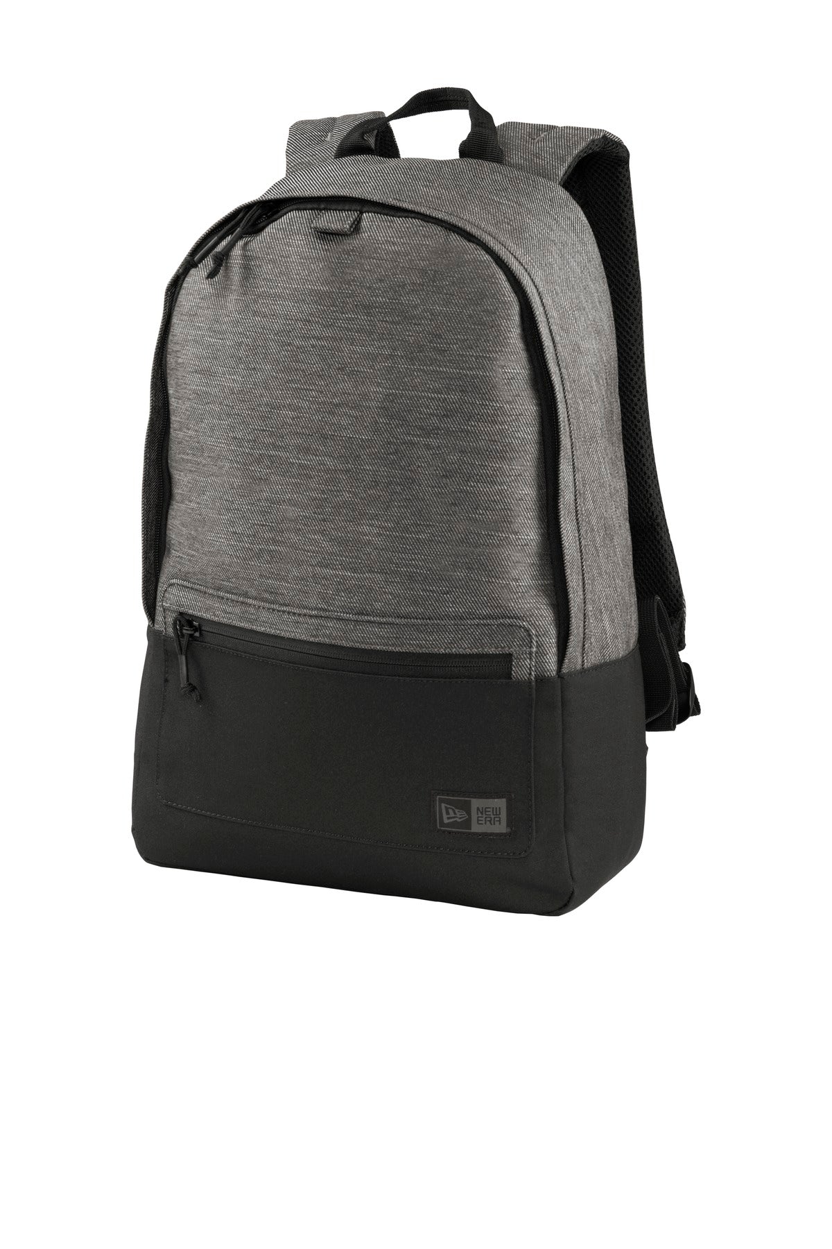 New Era Legacy Backpack. NEB201