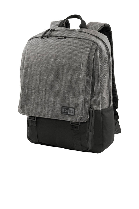 New Era Legacy Backpack. NEB202