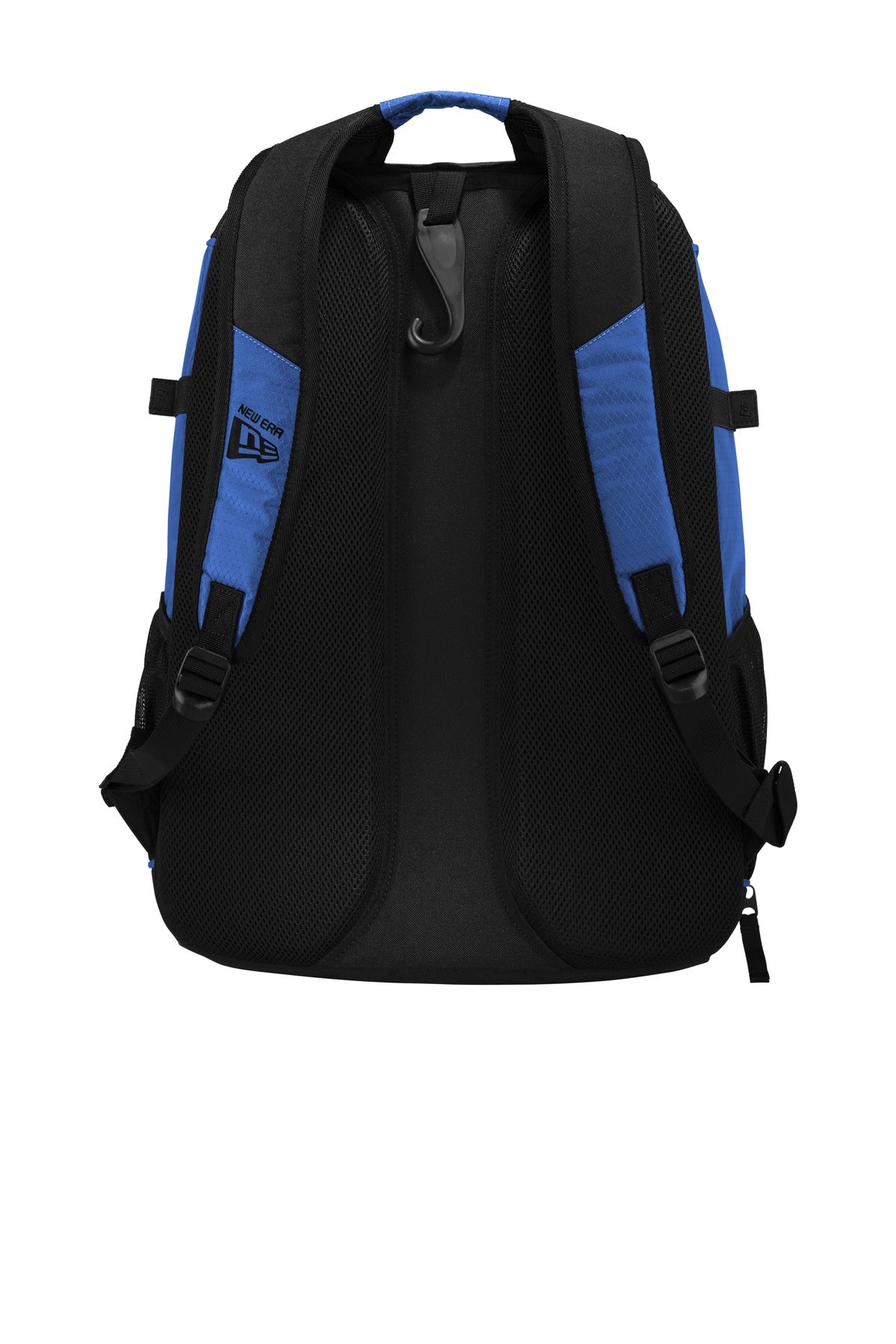 New Era Shutout Backpack NEB300