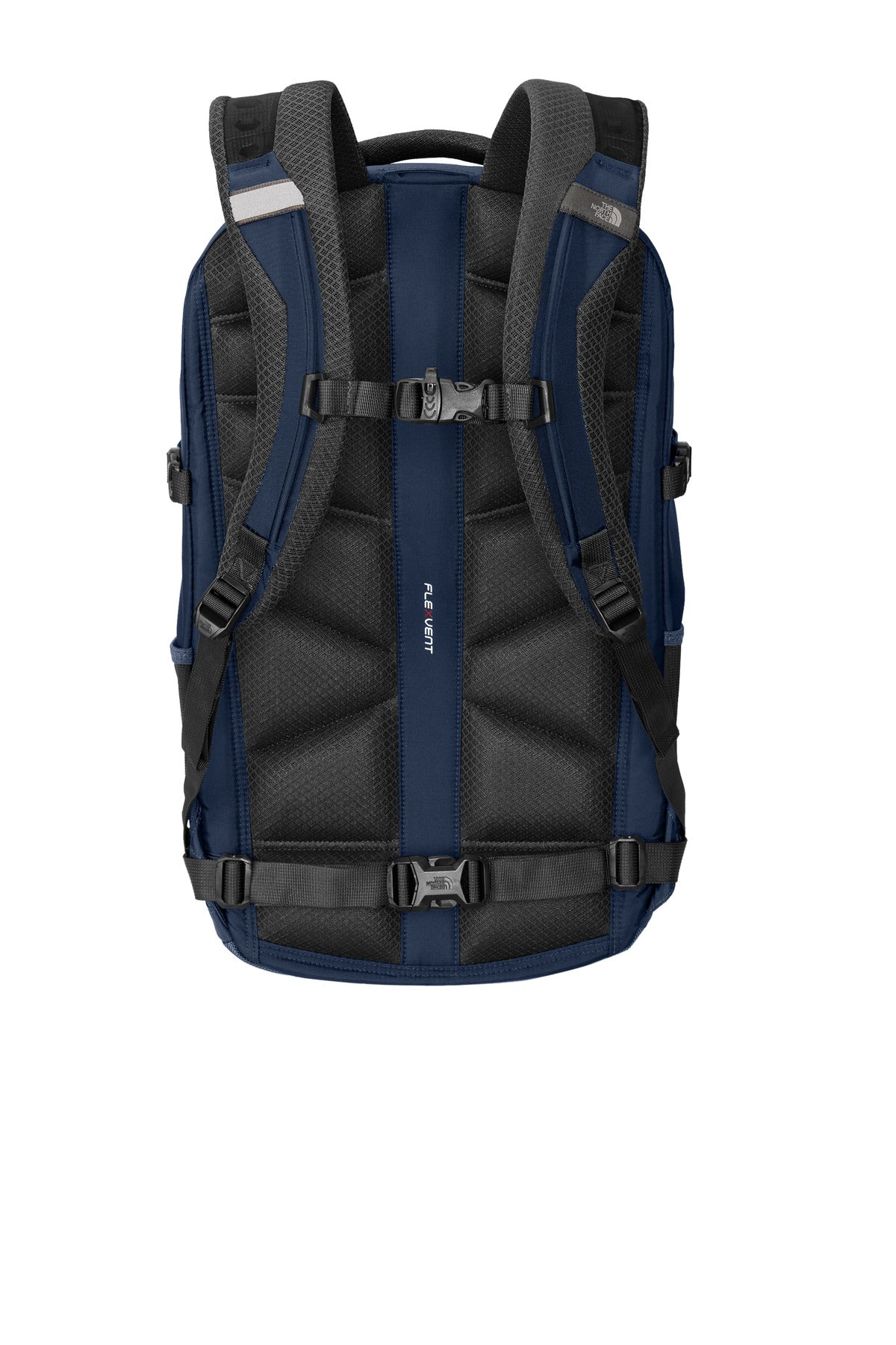 The North Face Fall Line Backpack. NF0A3KX7