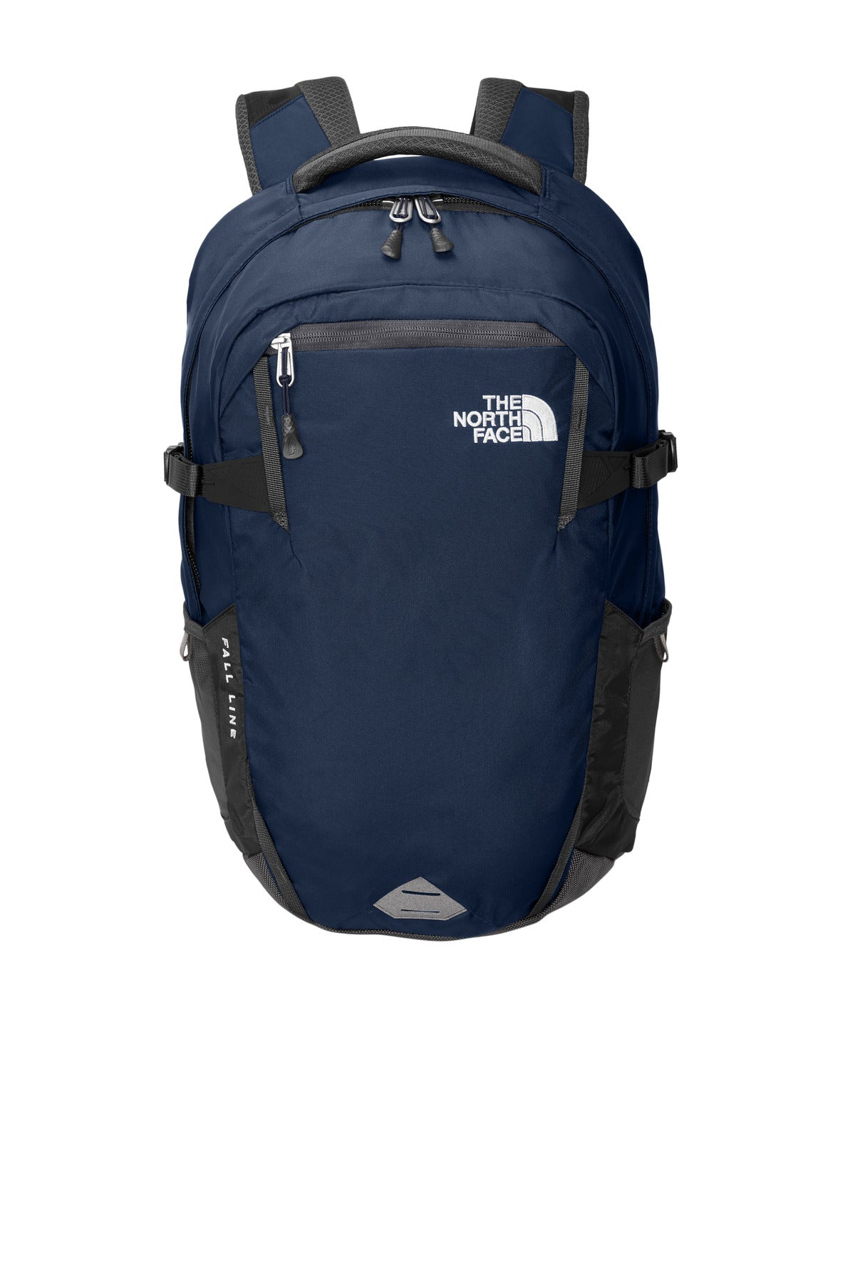 The North Face Fall Line Backpack. NF0A3KX7