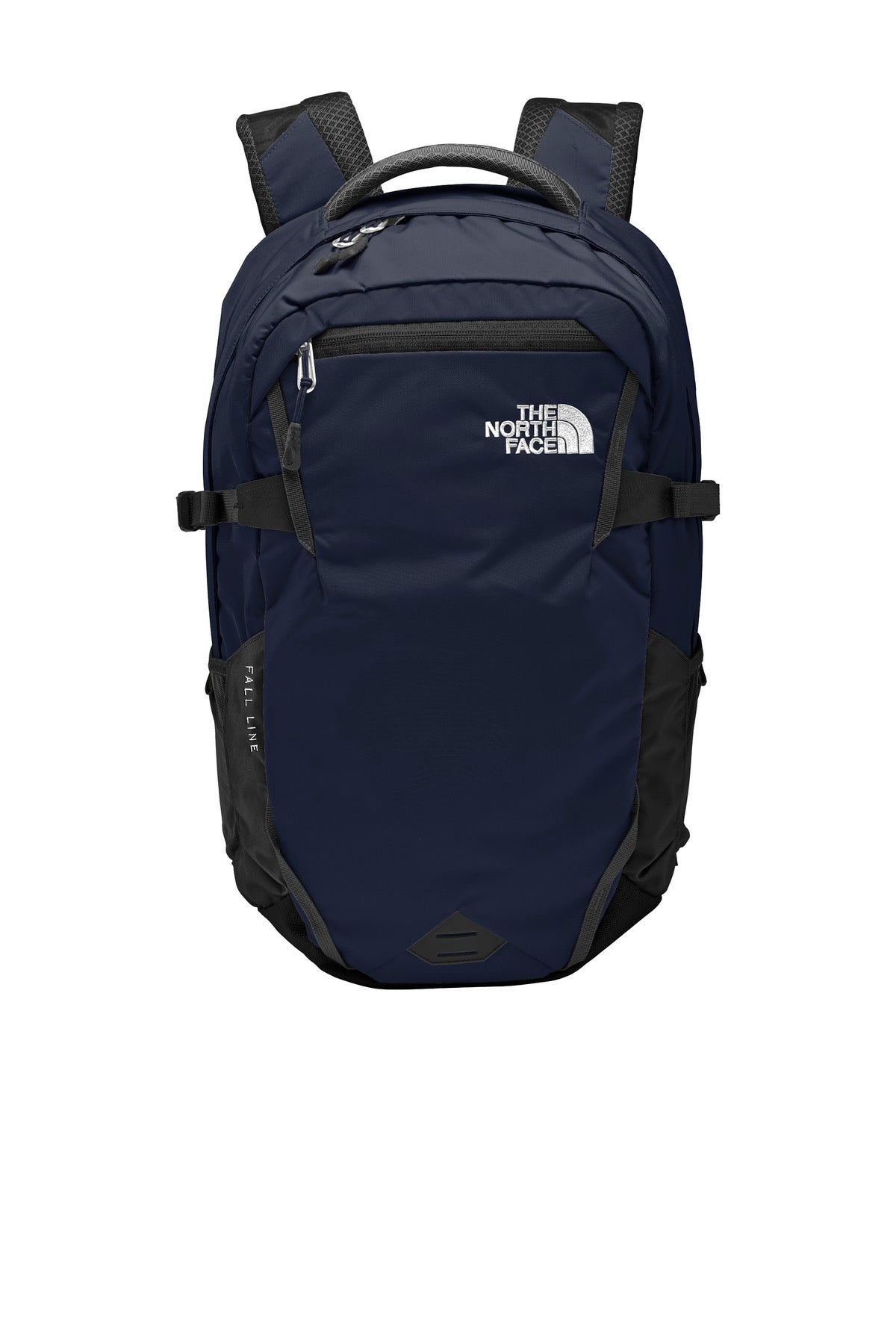 The North Face Fall Line Backpack. NF0A3KX7