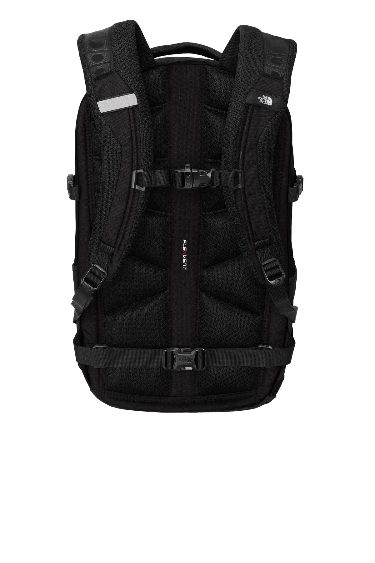 The North Face Fall Line Backpack. NF0A3KX7